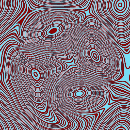 Variation 2