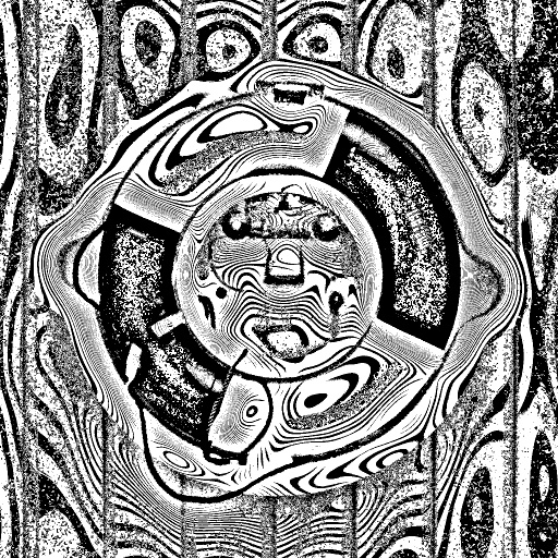 Variation 3