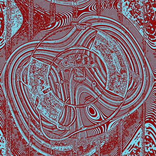Variation 5