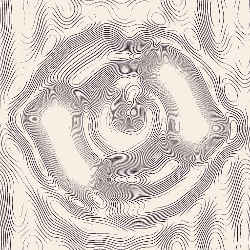 Variation 6
