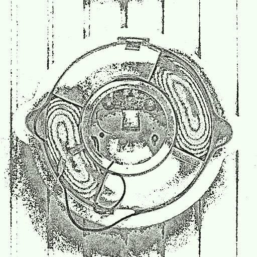 Variation 8