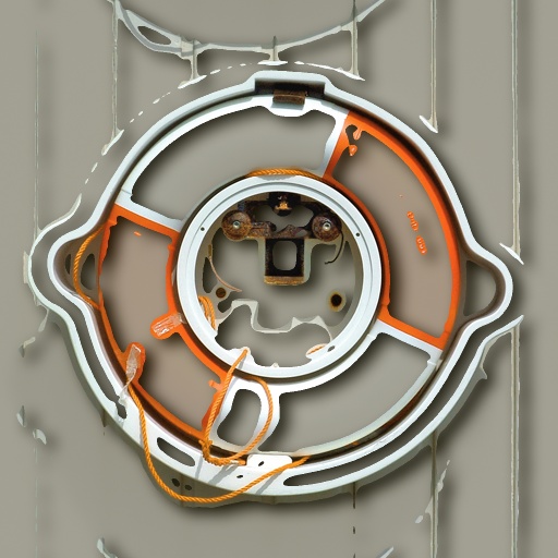 Variation 4