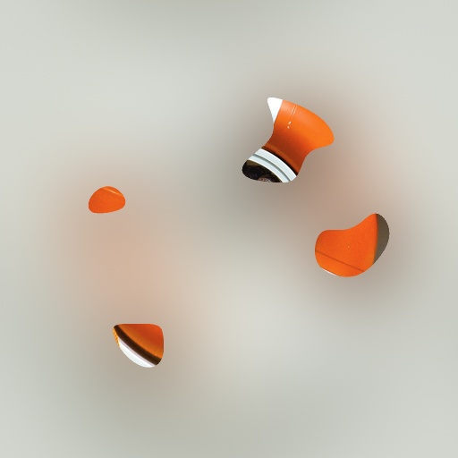 Variation 6