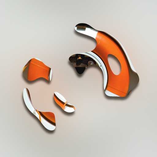 Variation 7