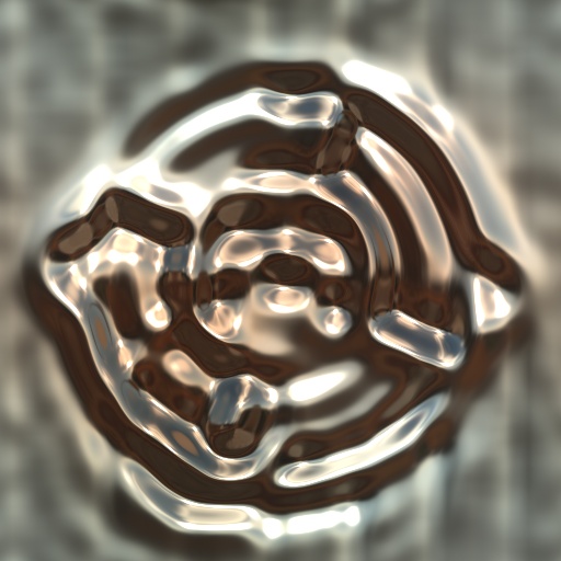 Variation 1