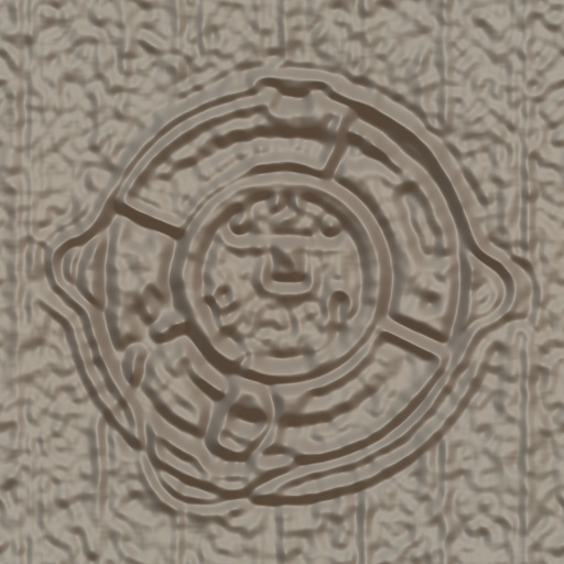 Variation 2