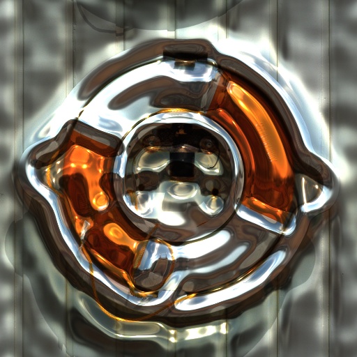 Variation 3