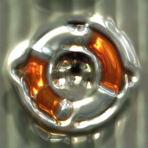 Variation 6