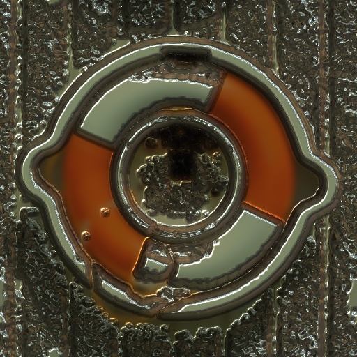 Variation 7
