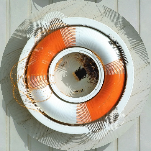 Variation 7