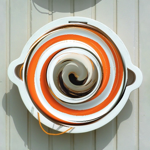 Swirl again (Effect)