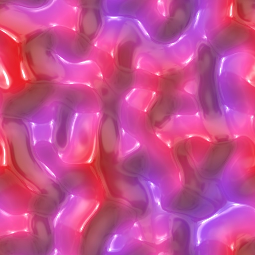 Variation 1