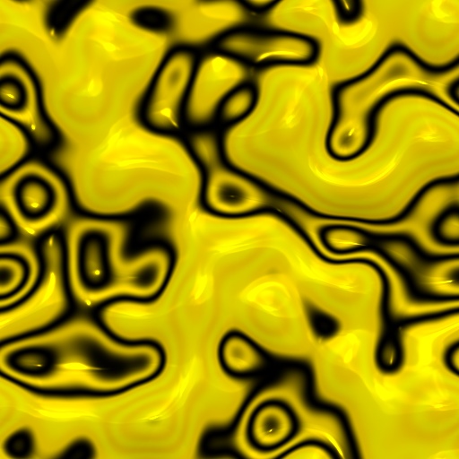 Variation 3