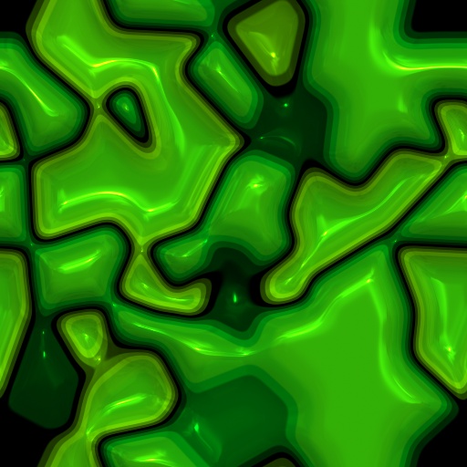 Variation 4