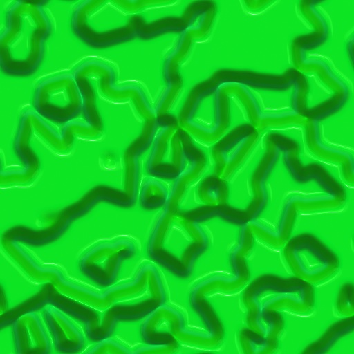 Variation 6