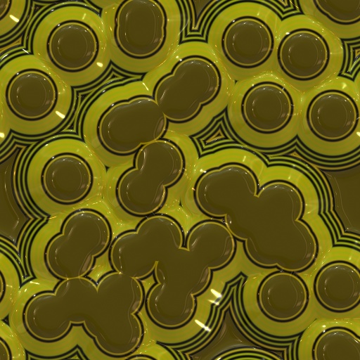 Variation 7