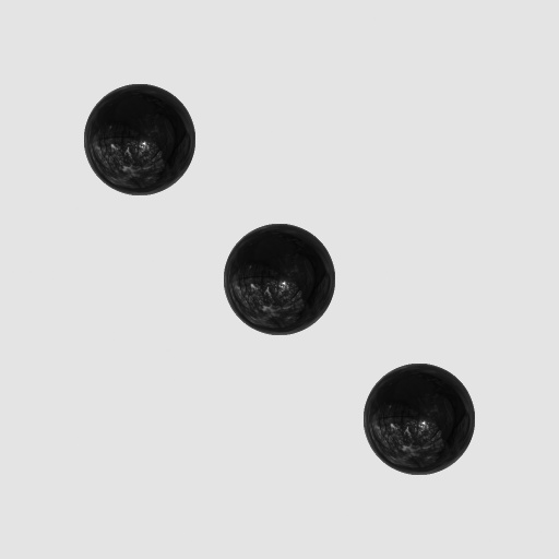 Variation 6