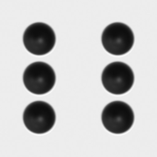 Variation 7