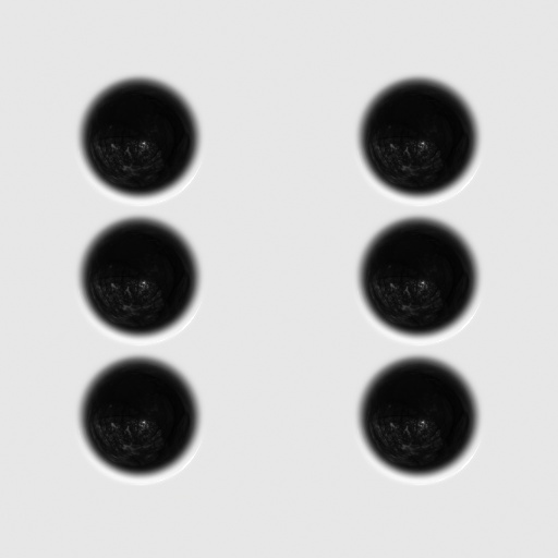 Variation 8