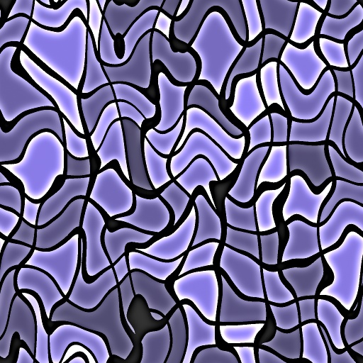 Variation 1
