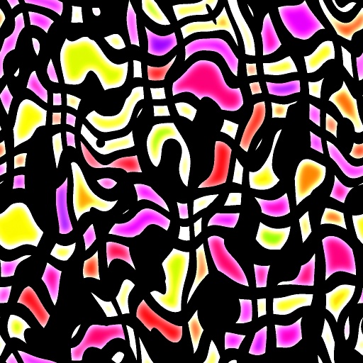 Variation 4