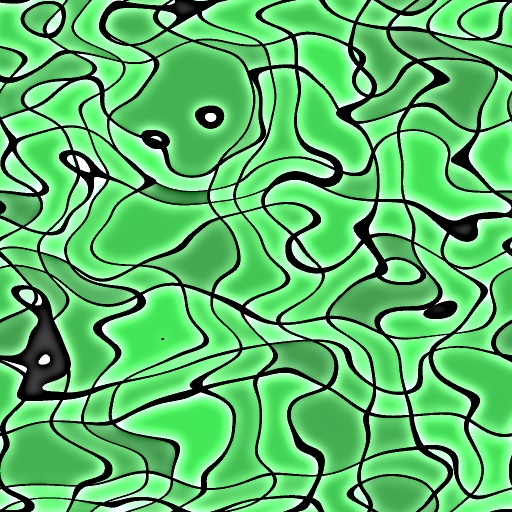 Variation 5