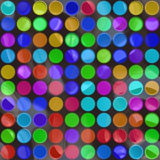 Variation 1