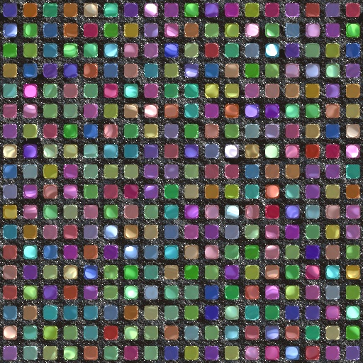 Variation 4