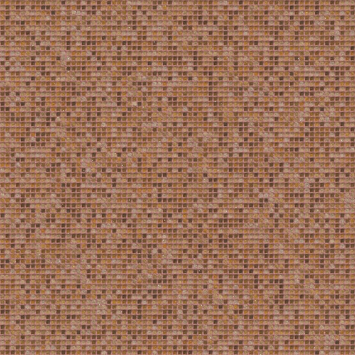 Variation 5