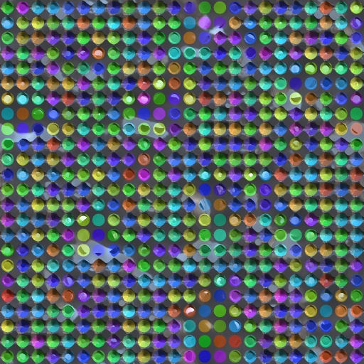 Variation 6