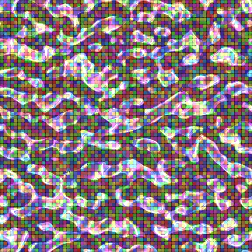 Variation 8