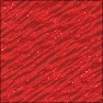 Jayns Wavy Fabric