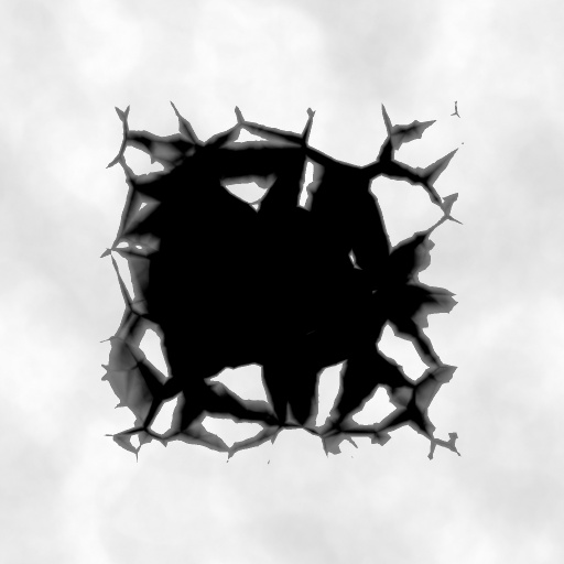 Bump Map