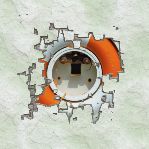 Variation 3
