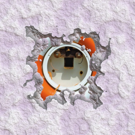 Variation 6