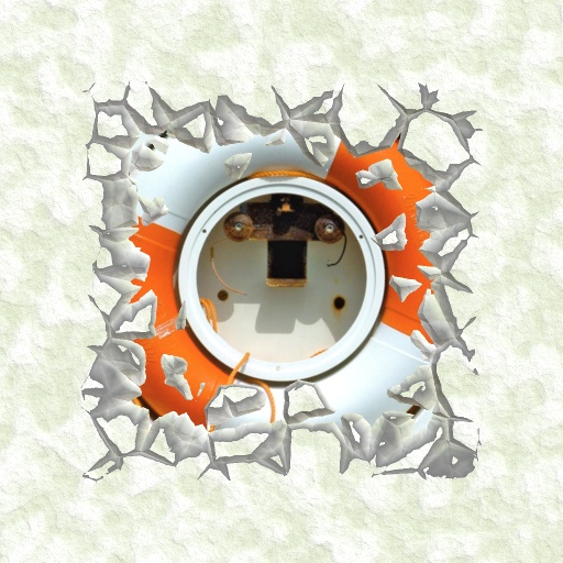 Variation 7