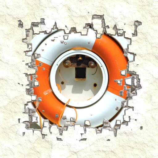 Variation 8