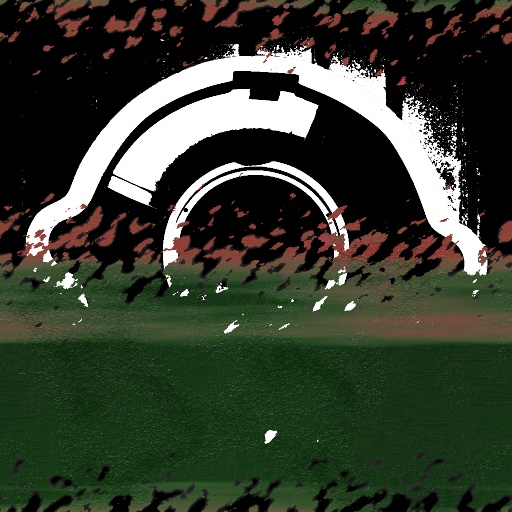 Variation 1