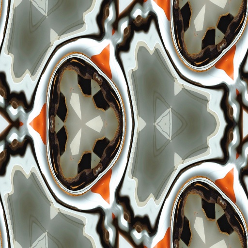 Variation 1
