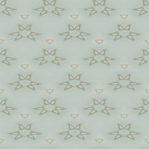Variation 4