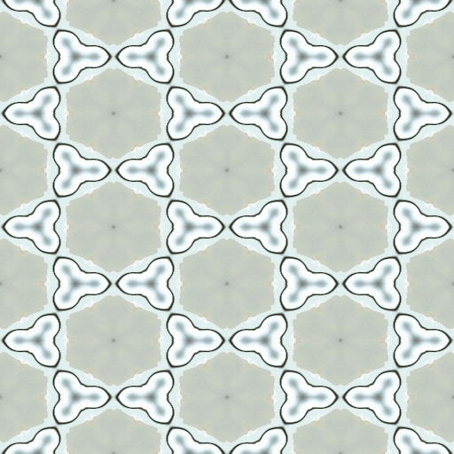 Variation 6