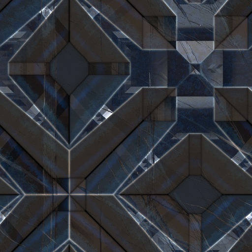 Variation 4