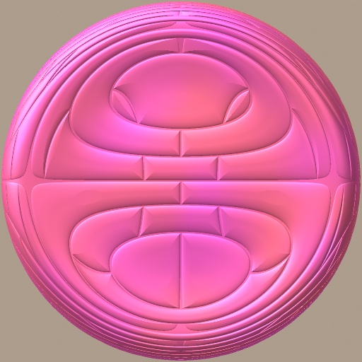Variation 5