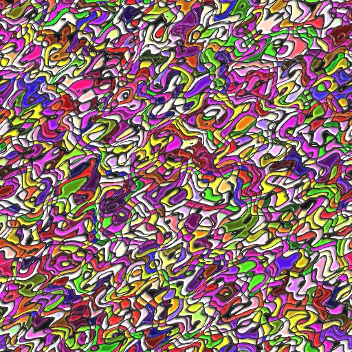 Variation 4