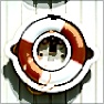 Pixel Art
