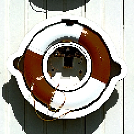 Variation 1