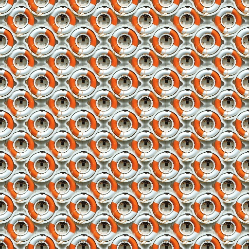 Variation 6