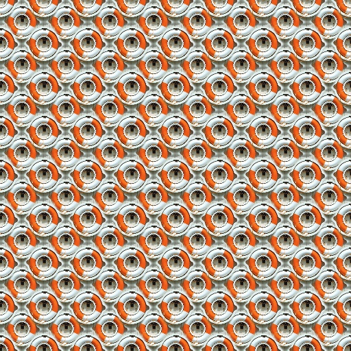 Variation 7