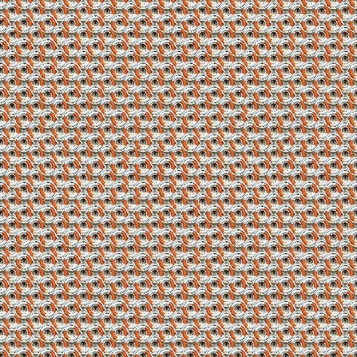 Variation 8