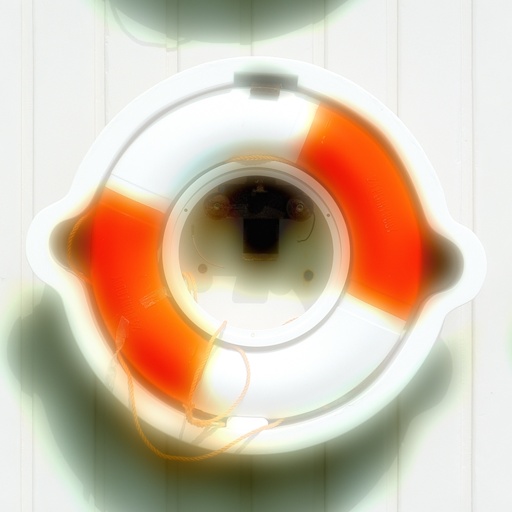 Variation 3